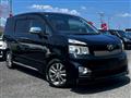 2011 Toyota Voxy