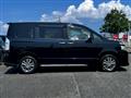 2011 Toyota Voxy
