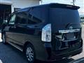 2011 Toyota Voxy