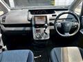 2011 Toyota Voxy