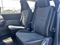 2011 Toyota Voxy