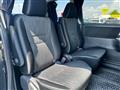2011 Toyota Voxy