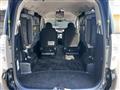 2011 Toyota Voxy