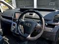 2011 Toyota Voxy