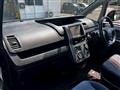 2011 Toyota Voxy