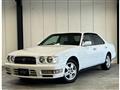 1996 Nissan Cedric Hardtop