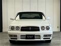 1996 Nissan Cedric Hardtop