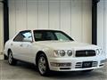 1996 Nissan Cedric Hardtop
