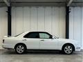 1996 Nissan Cedric Hardtop