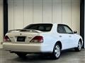 1996 Nissan Cedric Hardtop