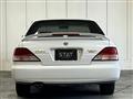 1996 Nissan Cedric Hardtop