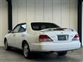 1996 Nissan Cedric Hardtop