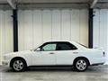 1996 Nissan Cedric Hardtop