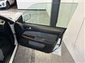 1996 Nissan Cedric Hardtop