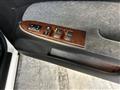 1996 Nissan Cedric Hardtop