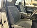 1996 Nissan Cedric Hardtop