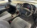 1996 Nissan Cedric Hardtop