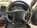 1996 Nissan Cedric Hardtop