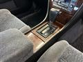 1996 Nissan Cedric Hardtop
