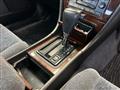 1996 Nissan Cedric Hardtop