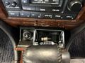 1996 Nissan Cedric Hardtop