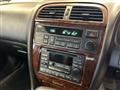 1996 Nissan Cedric Hardtop