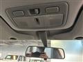 1996 Nissan Cedric Hardtop