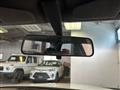 1996 Nissan Cedric Hardtop
