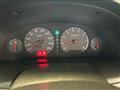 1996 Nissan Cedric Hardtop