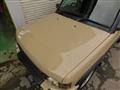 2004 Land Rover Discovery