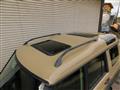 2004 Land Rover Discovery