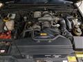 2004 Land Rover Discovery