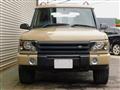 2004 Land Rover Discovery