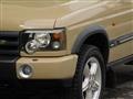 2004 Land Rover Discovery