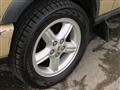 2004 Land Rover Discovery