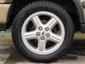 2004 Land Rover Discovery