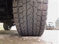 2004 Land Rover Discovery