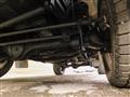 2004 Land Rover Discovery