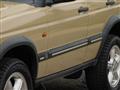 2004 Land Rover Discovery