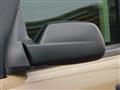 2004 Land Rover Discovery