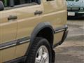 2004 Land Rover Discovery