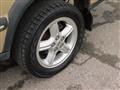 2004 Land Rover Discovery