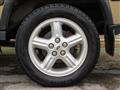 2004 Land Rover Discovery