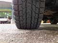 2004 Land Rover Discovery