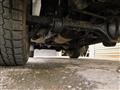2004 Land Rover Discovery