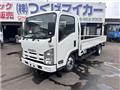 2013 Isuzu Isuzu Others