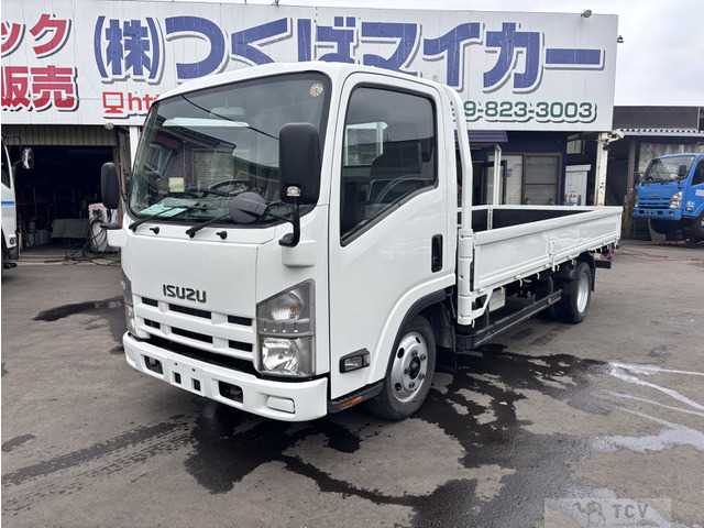 2013 Isuzu Isuzu Others