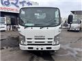 2013 Isuzu Isuzu Others