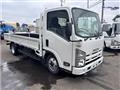 2013 Isuzu Isuzu Others