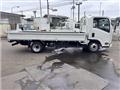 2013 Isuzu Isuzu Others
